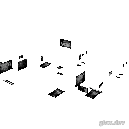imp_car_ware_decal_dirt inspection render
