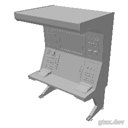 m23_1_m231_1_osp_control_station_01a inspection render