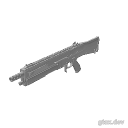 w_sg_assaultshotgun_hi inspection render