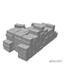 bkr_cash_pile_100b inspection render