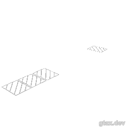 gr_big_clear_zone2 inspection render