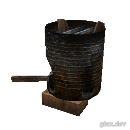 gr_prop_gr_hobo_stove_01 inspection render