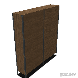 apa_mp_h_str_shelffloorm_02 inspection render