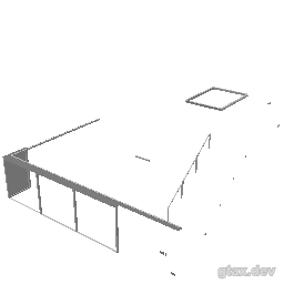 apa_mp_h_04_living_window2 inspection render