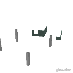 gr_walls_style_b inspection render