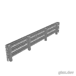 ch_prop_track_ch_straight_bar_s_s inspection render
