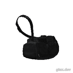 h4_p_h4_m_bag_var22_arm_s inspection render