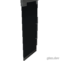 apa_prop_ss1_mpint_door_r inspection render