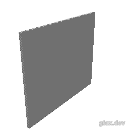 apa_stilts_stairglasspanel_2 inspection render