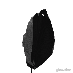 sf_prop_sf_backpack_01a inspection render