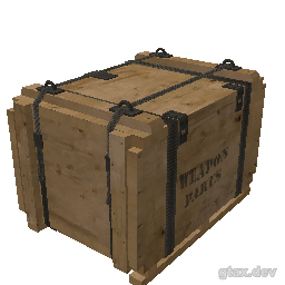gr_prop_gr_rsply_crate01a inspection render