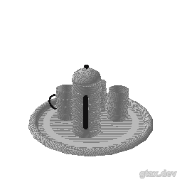 apa_mp_h_acc_drink_tray_02 inspection render