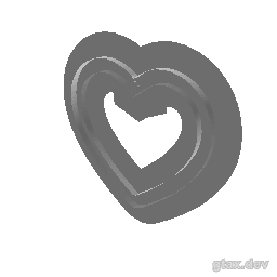 ch_chint07_neon_icons03 inspection render