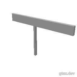 ch_chint02_derelict_wear_overlay inspection render