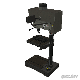 gr_prop_gr_speeddrill_01c inspection render