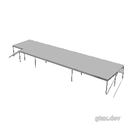 sm_mod_ara_mezzanine_refl_proxy inspection render