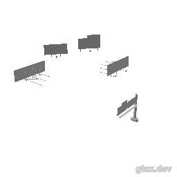 fwy_01_fwysign_004 inspection render