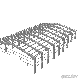 ex_warel_girders inspection render