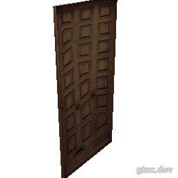 apa_p_mp_door_01 inspection render