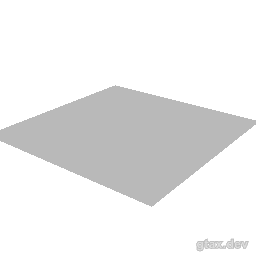 v_73_vfx_curve_dummy001 inspection render