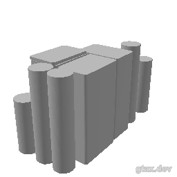 vw_prop_vw_chips_pile_02a inspection render