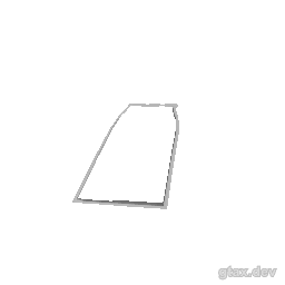 gr_case1_decal inspection render