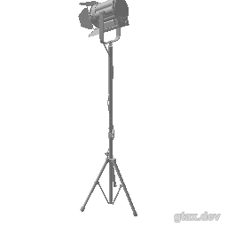 sf_prop_sf_lamp_studio_02a inspection render