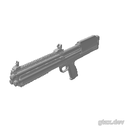 w_sg_bullpupshotgun_hi inspection render