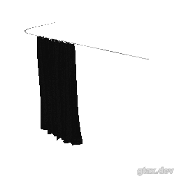 ba_curtain1 inspection render