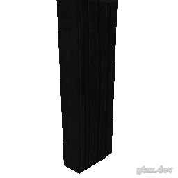 w_sb_assaultsmg_mag2 inspection render