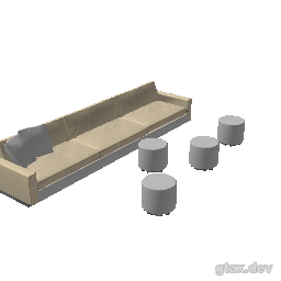 hei_v_24_lgb_mesh_sofa inspection render