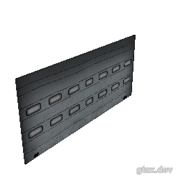 hei_prop_dt1_20_mp_gar2 inspection render