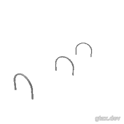 xm_x17dlc_tun_30d_l_beamers inspection render
