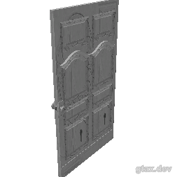prop_ld_bankdoors_02 inspection render