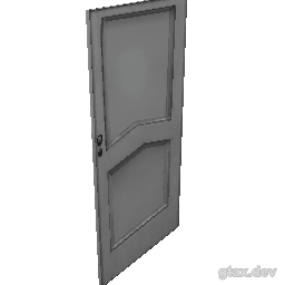 apa_p_mp_door_07 inspection render
