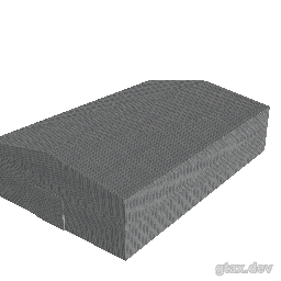 ex_shell_warehouse_l inspection render