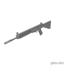w_sl_battlerifle_m32_hi inspection render