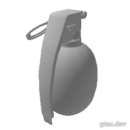 w_ex_grenadefrag_hi inspection render