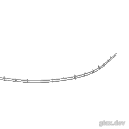 xm_dam_tun_pipes inspection render