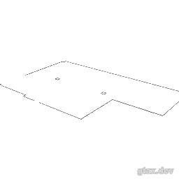 bkr_grgskrt01 inspection render