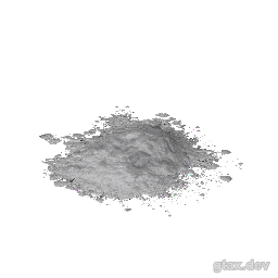 bkr_prop_coke_powder_02 inspection render