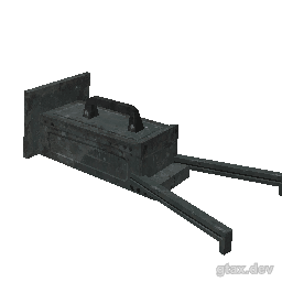 gr_prop_gr_target_01a inspection render