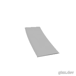 hei_ch3_rd1a_03_lod inspection render
