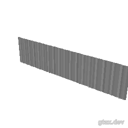 xm_lab_blinds003 inspection render