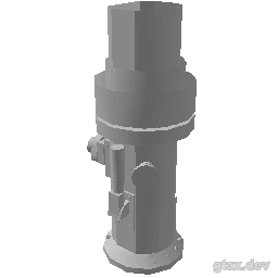 h4_int_lev_sub_periscope_h_up inspection render