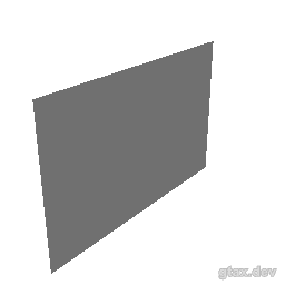 sm_prop_inttruck_doorblock2 inspection render