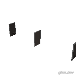 ex_off01_doors01 inspection render