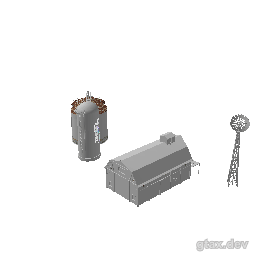 xs_combined2_dyst_07_build_e inspection render