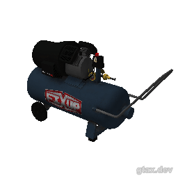 sf_prop_air_compressor_01a inspection render