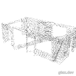 ba_int_03_ba_pattern_02 inspection render